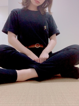 ayakaさんのコーディネート