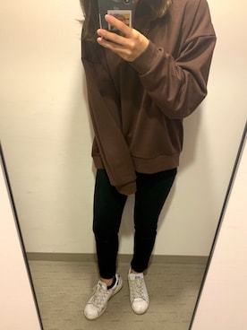 ayakaさんのコーディネート