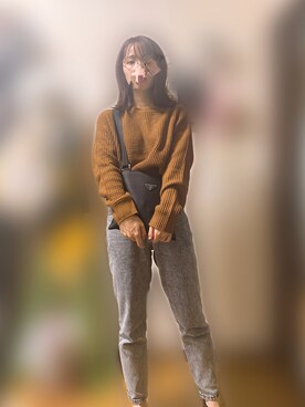 ayakaさんのコーディネート