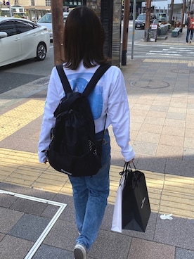 ayakaさんのコーディネート