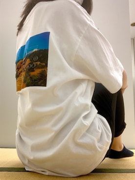 ayakaさんのコーディネート