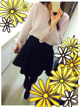 ミサミサさんのコーディネート