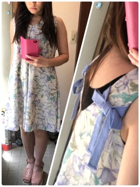 ミサミサさんのコーディネート