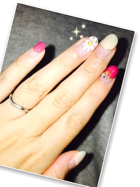 ミサミサさんのコーディネート