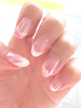 ミサミサさんのコーディネート