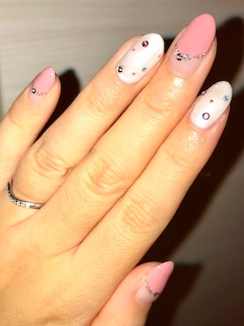 ミサミサさんのコーディネート