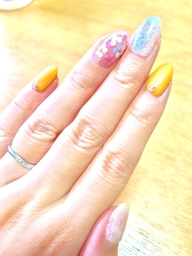 ミサミサさんのコーディネート