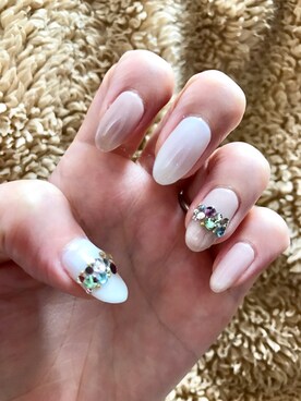 ミサミサさんのコーディネート