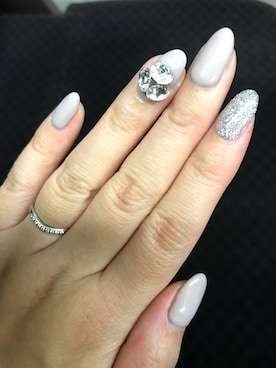 ミサミサさんのコーディネート