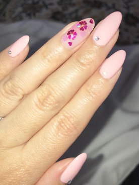 ミサミサさんのコーディネート