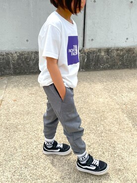 syさんのコーディネート