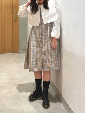 1m4g0pさんのコーディネート