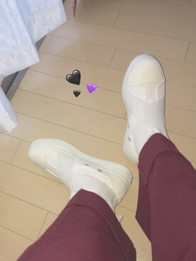 seriさんのコーディネート