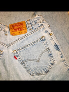 seriさんのコーディネート