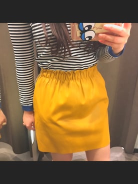 seriさんのコーディネート