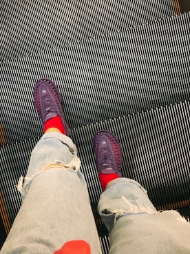 seriさんのコーディネート