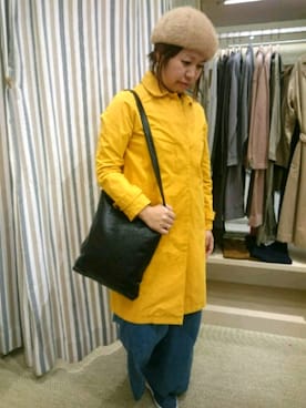 jyoさんのコーディネート