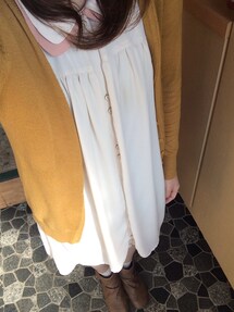 LOWRYS FARM | ワンピース