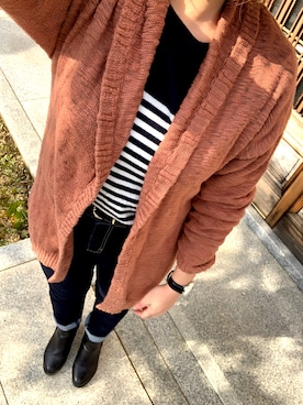 はるさめさんのコーディネート