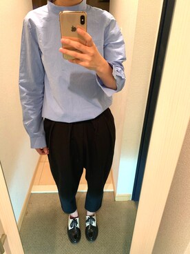 dyさんのコーディネート