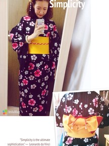 FOREVER 21 | ブレスレット