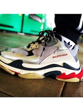 えびちゃんさんのコーディネート