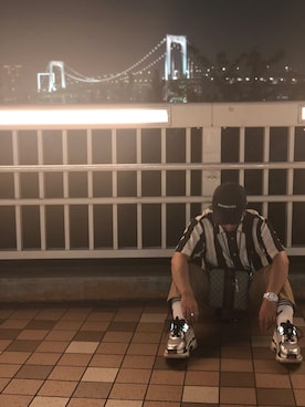 えびちゃんさんのコーディネート