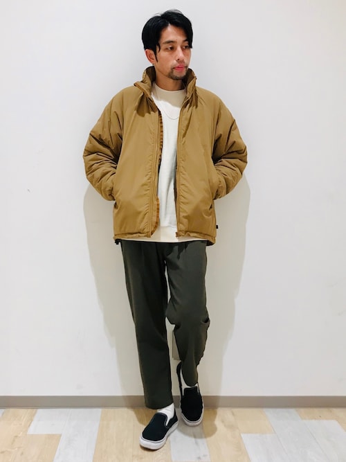 ����T(�Ȃ��̂Ђ낵)����́u�i�b�j�v���g�����R�[�f�B�l�[�g