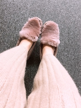 ｎａｏ⋆′◡͐‵⋆さんのコーディネート