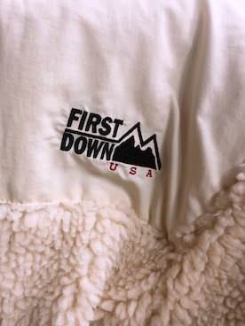 ｎａｏ⋆′◡͐‵⋆さんのコーディネート