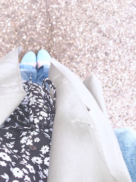 ｎａｏ⋆′◡͐‵⋆さんのコーディネート