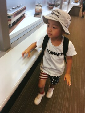 tyler♡さんのコーディネート