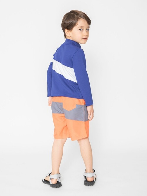 BRANSHESさんのコーディネート