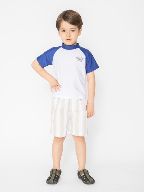 BRANSHESさんのコーディネート