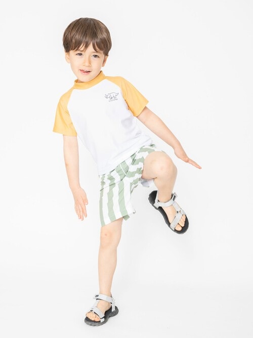 BRANSHESさんのコーディネート