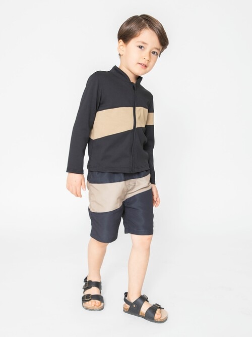 BRANSHESさんのコーディネート