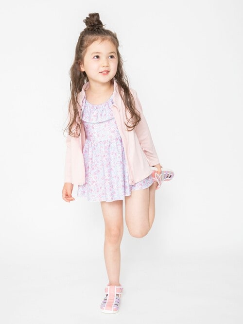 BRANSHESさんのコーディネート