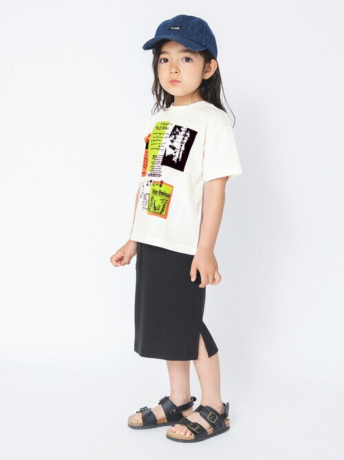 BRANSHESさんのコーディネート