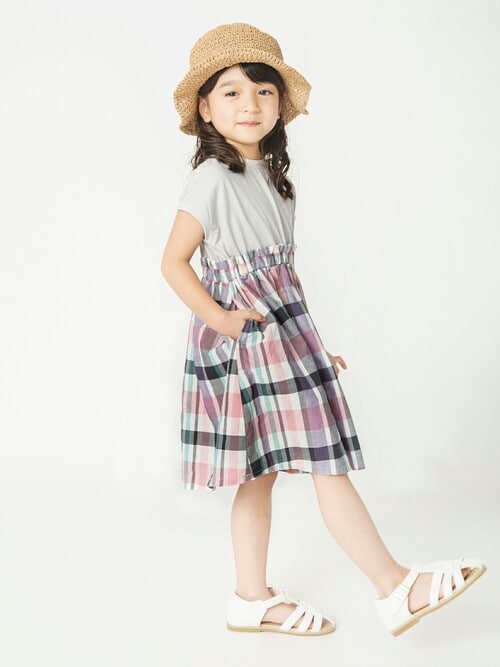 BRANSHESさんのコーディネート