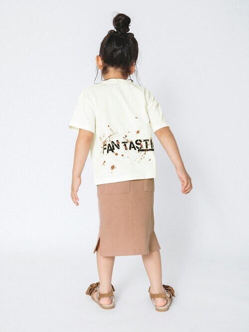 BRANSHESさんのコーディネート