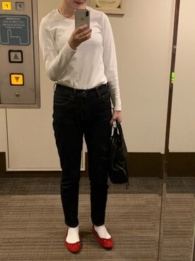 MiKiさんのコーディネート