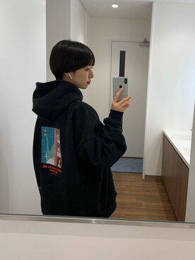 MiKiさんのコーディネート