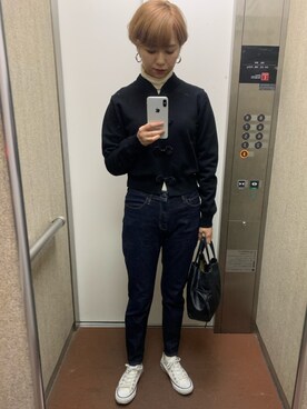 MiKiさんのコーディネート