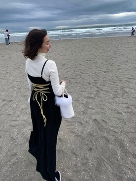 MiKiさんのコーディネート