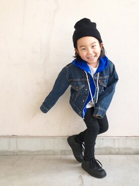 SOUSUKEさんのコーディネート