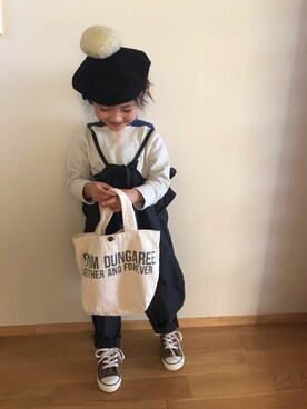 hinanoさんのコーディネート