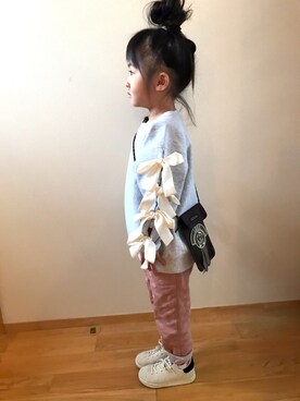 hinanoさんのコーディネート