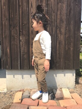 hinanoさんのコーディネート