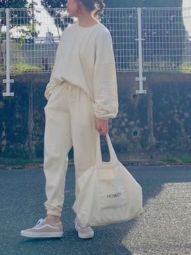 N A O M Iさんのコーディネート