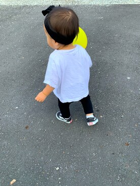 しょこさんのコーディネート